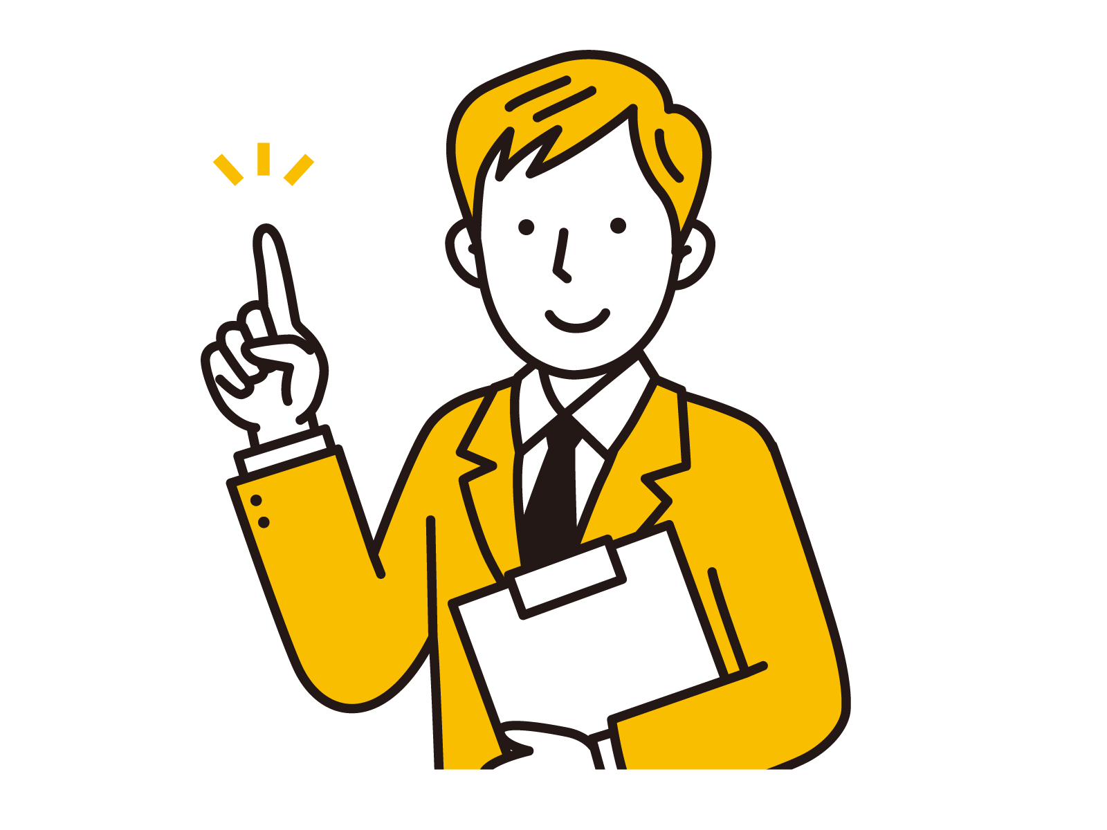 横浜桜木町・関内のパソコン教室 マウスステーション横浜校